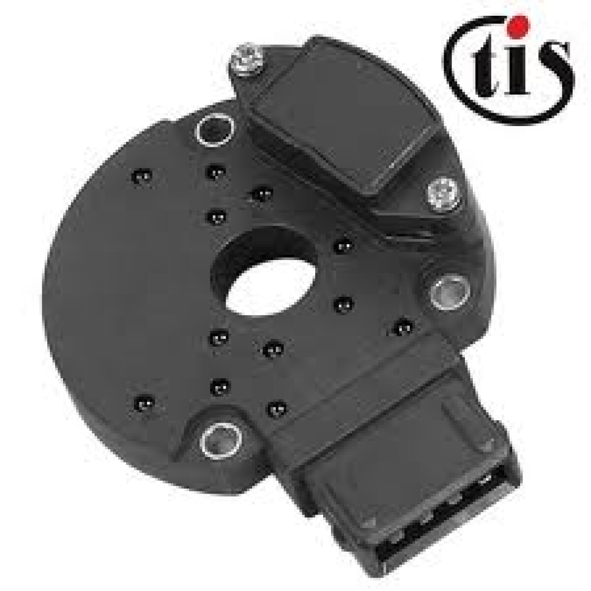 MODULO ENCENDIDO - MODULO DISTRIB MITSUBISHI KIA PRIDE FEST.ATOS M934 - 