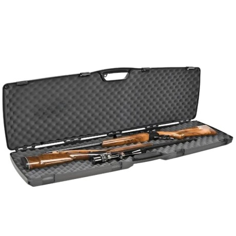 CAJA PLANO DE ALMACENAMIENTO PARA ARMAS 132CMS x 32CMS (1010587) CAJA PLANO DE ALMACENAMIENTO PARA ARMAS 132CMS x 32CMS (1010587)