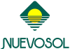 Nuevosol