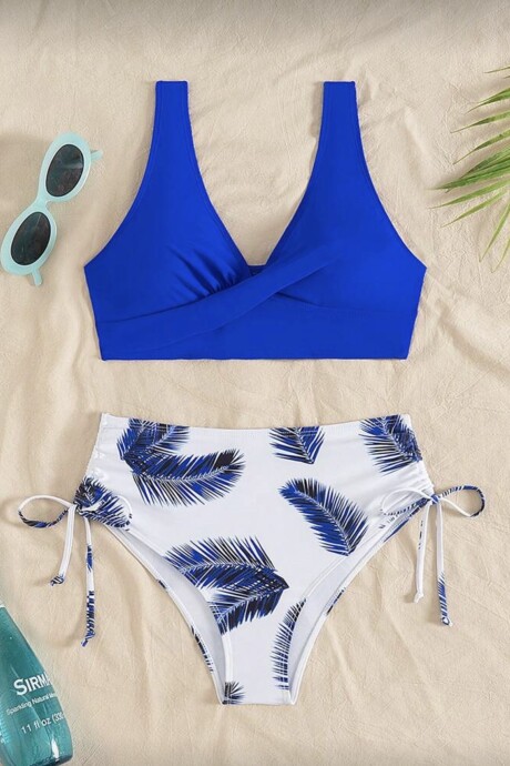 Bikini FREE Bikini FREE