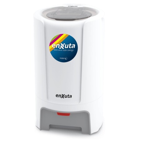 Centrifugadora Enxuta CTENX2742 Centrifugadora Enxuta CTENX2742