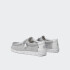Calzado Hey Dude Wally Sox Stone White