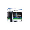 PlayStation 5 Consola Con Lectora Y EA SPORTS FC 24 PlayStation 5 Consola Con Lectora Y EA SPORTS FC 24
