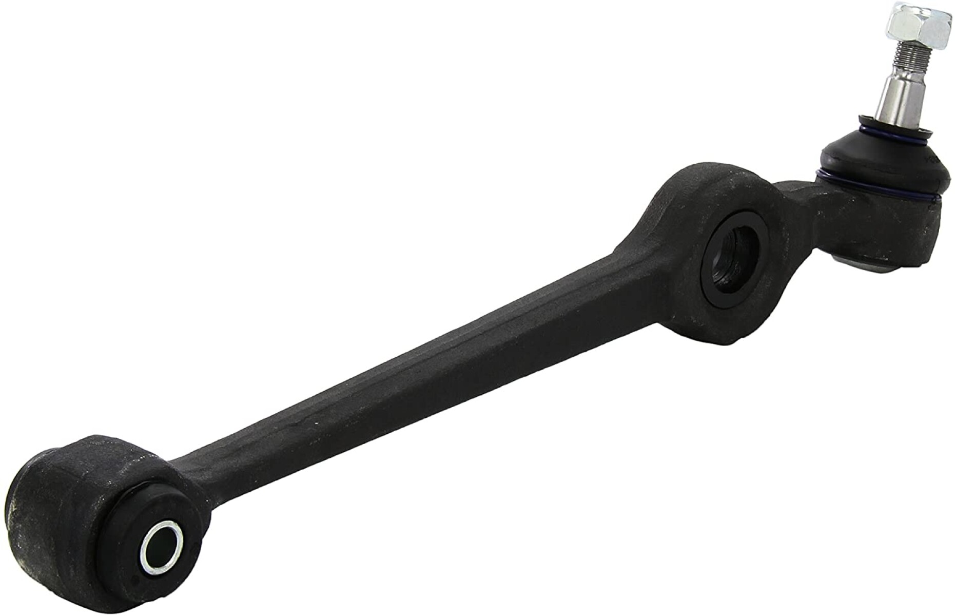 ROTULA DE DIRECCION FIAT BRAZO ROTULA 128 10MM 77/83 (4362470) TALOSA 