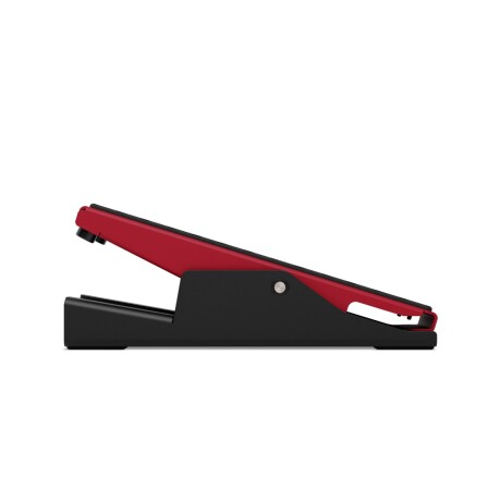 Pedal Expresion Nord Ep15 Pedal Expresion Nord Ep15