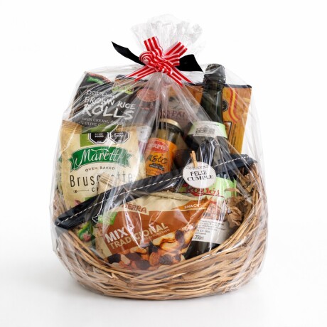 Picadita Roldós Picadita Roldós