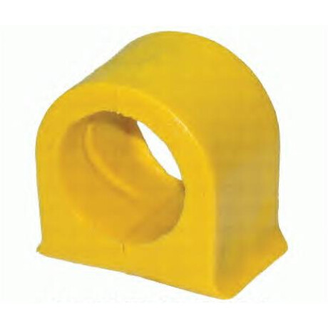 BUJE RENAULT GOMA SOPORTE BARRA ESTAB.TRAFFIC 25MM LENA BUJE RENAULT GOMA SOPORTE BARRA ESTAB.TRAFFIC 25MM LENA