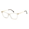 Carrera 3024 10a