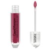 Rellenador de Labios Mineral Wear Plumper - Physicians Rellenador de Labios Mineral Wear Plumper - Physicians