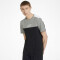Remera Puma Essentials+ Block Tee Remera Puma Essentials+ Block Tee