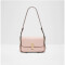ETEINI MEDIUM PINK MEDIUM PINK