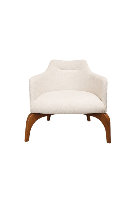 AUSTIN POLTRONA AUSTIN TELA 3016 85X69X76H CM