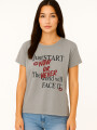 Remera Wila Estampado 4