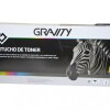 TONER PARA SAMSUNG MODELO MLT 104 S TONER PARA SAMSUNG MODELO MLT 104 S