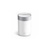 Purificador bajo mesada 6 filtros DMC Purificador Bajo Mesada 6 Filtros Dmc