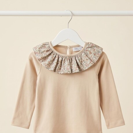 REMERA NENA REMERA NENA