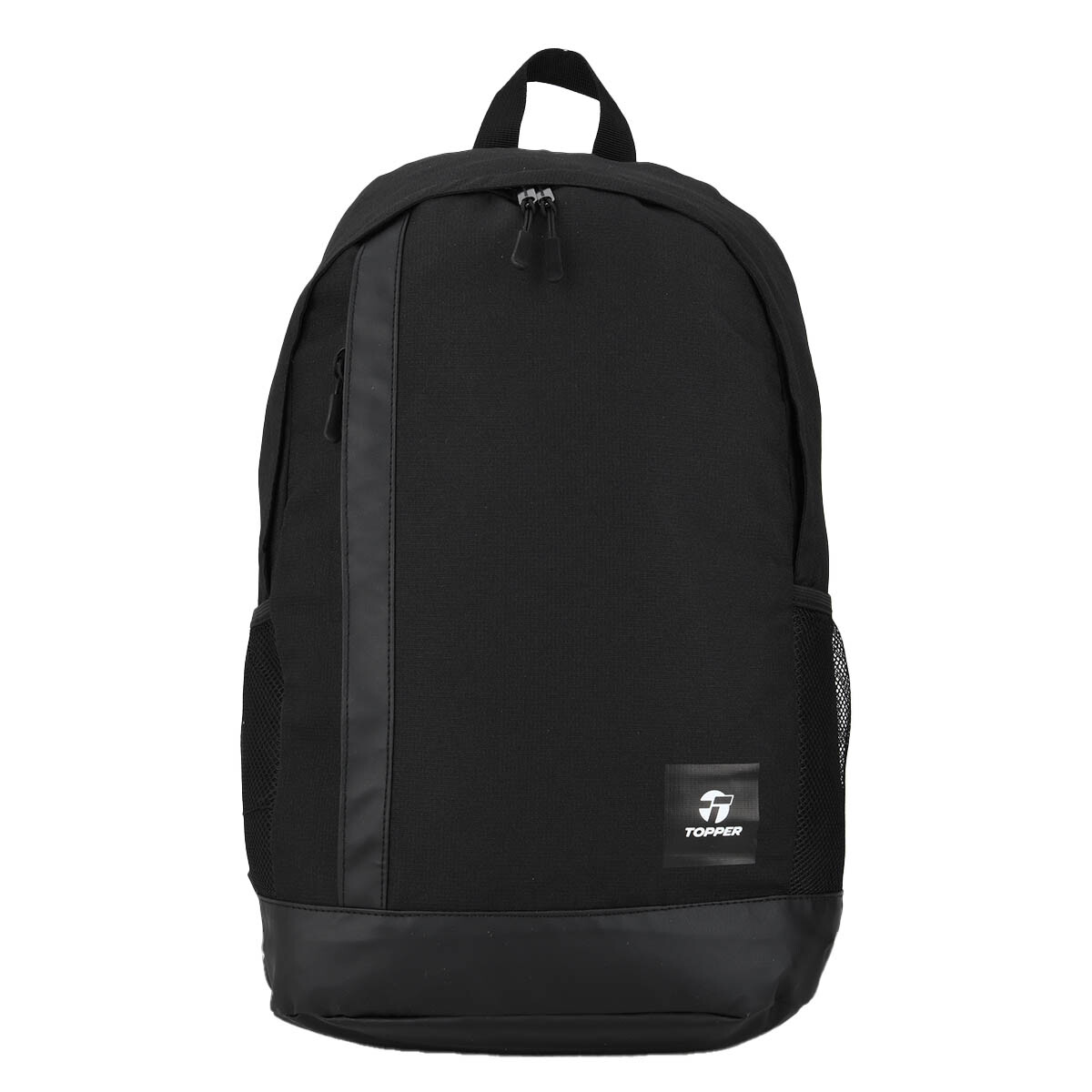 Mochila Topper Team Liceal Viaje 46 CM Original 