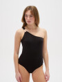 Body Lavu Negro