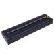 Pulsera De Oro 18K Peso: 14.8 Grs Pulsera De Oro 18K Peso: 14.8 Grs