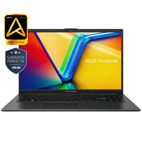 Notebook Asus Core I3 3.8GHZ, 8GB, 256GB Ssd, 15.6" Fhd, Win 11 001