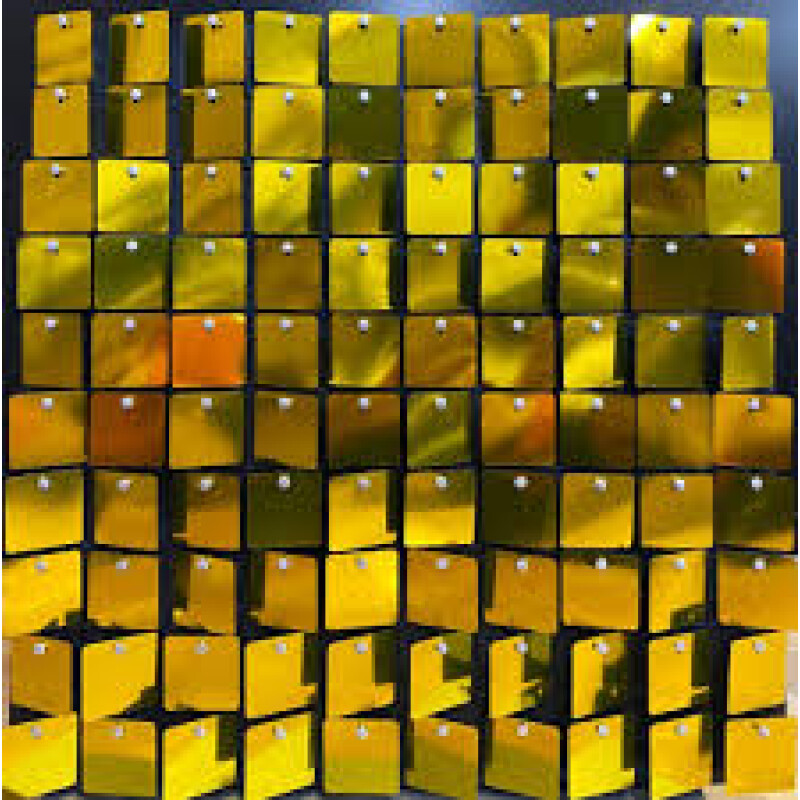 Shimmer Dorado Shimmer Dorado