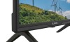 Televisor Smart TV LED 32" HD - James Televisor Smart TV LED 32" HD - James