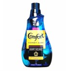 COMFORT SUAVIZANTE ENERGIA FLORAL 1 LIT única