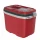 Conservadora Termolar 32 Litros - ROJO