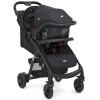 Travel system MUZE JOIE - COAL Travel system MUZE JOIE - COAL