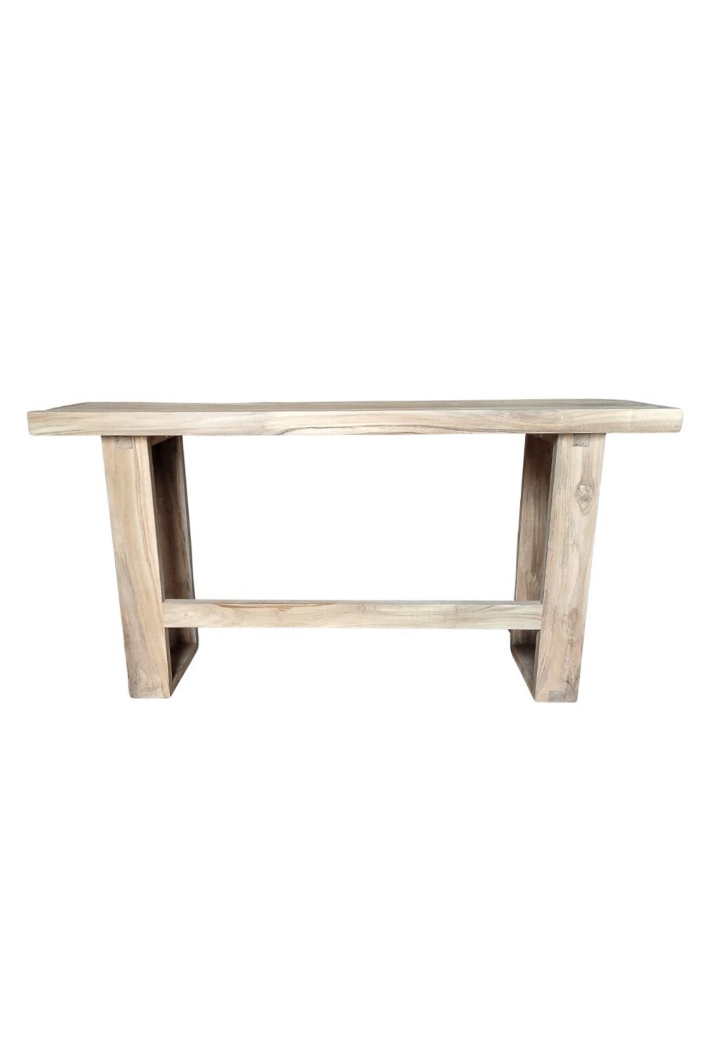 Consola Kumala Color Unico