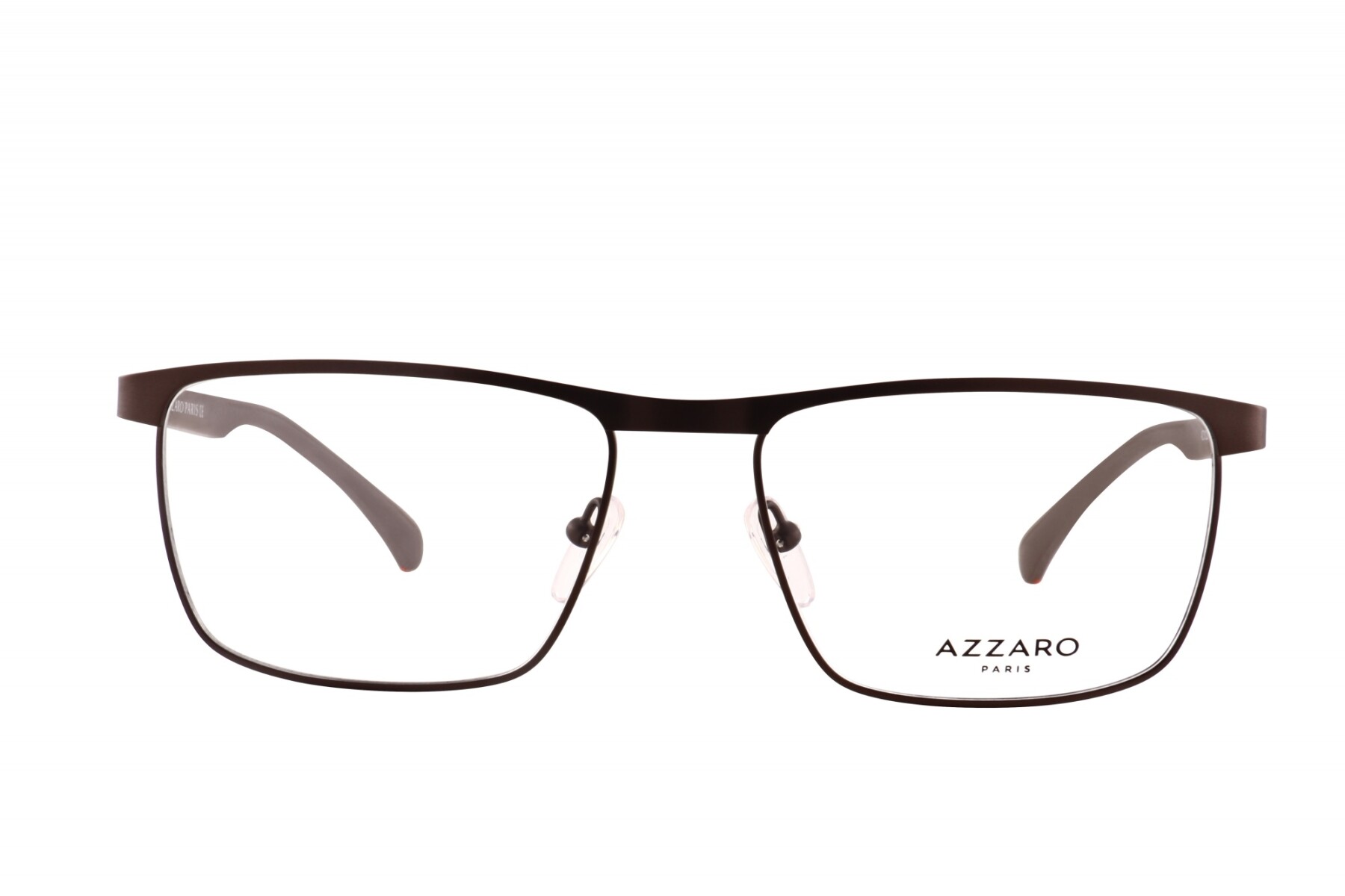 Azzaro 31220 col 3 