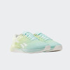 Championes Reebok Nano X5 Multicolor