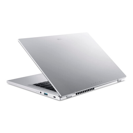 Acer - Notebook Aspire 3 A314-23P-R3QA - 14'' Led 60HZ. Amd Ryzen 5 7520U. Amd Radeon 610M. Windows 001