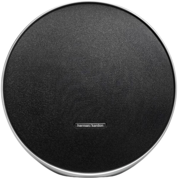 Parlante Harman Kardon Onyx Studio 9 Parlante Harman Kardon Onyx Studio 9