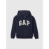 V-BAS HERITAGE PO TAPESTRY NAVY