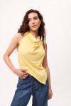 Top Salt Amarillo