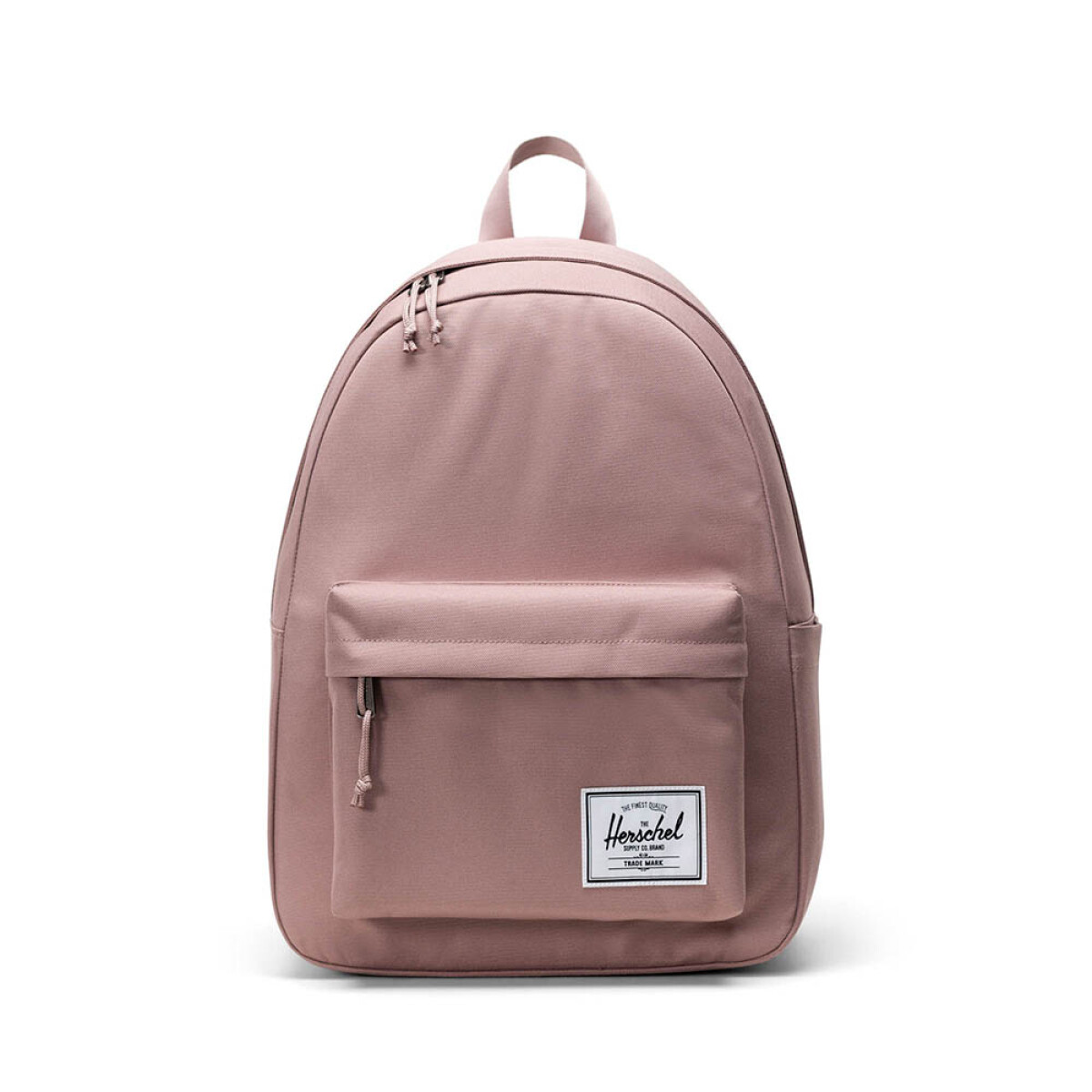 Herschel Classic Backpack 