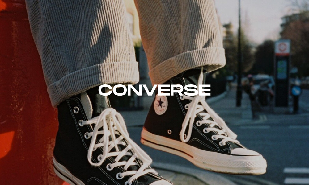 HomeMedio1 Converse