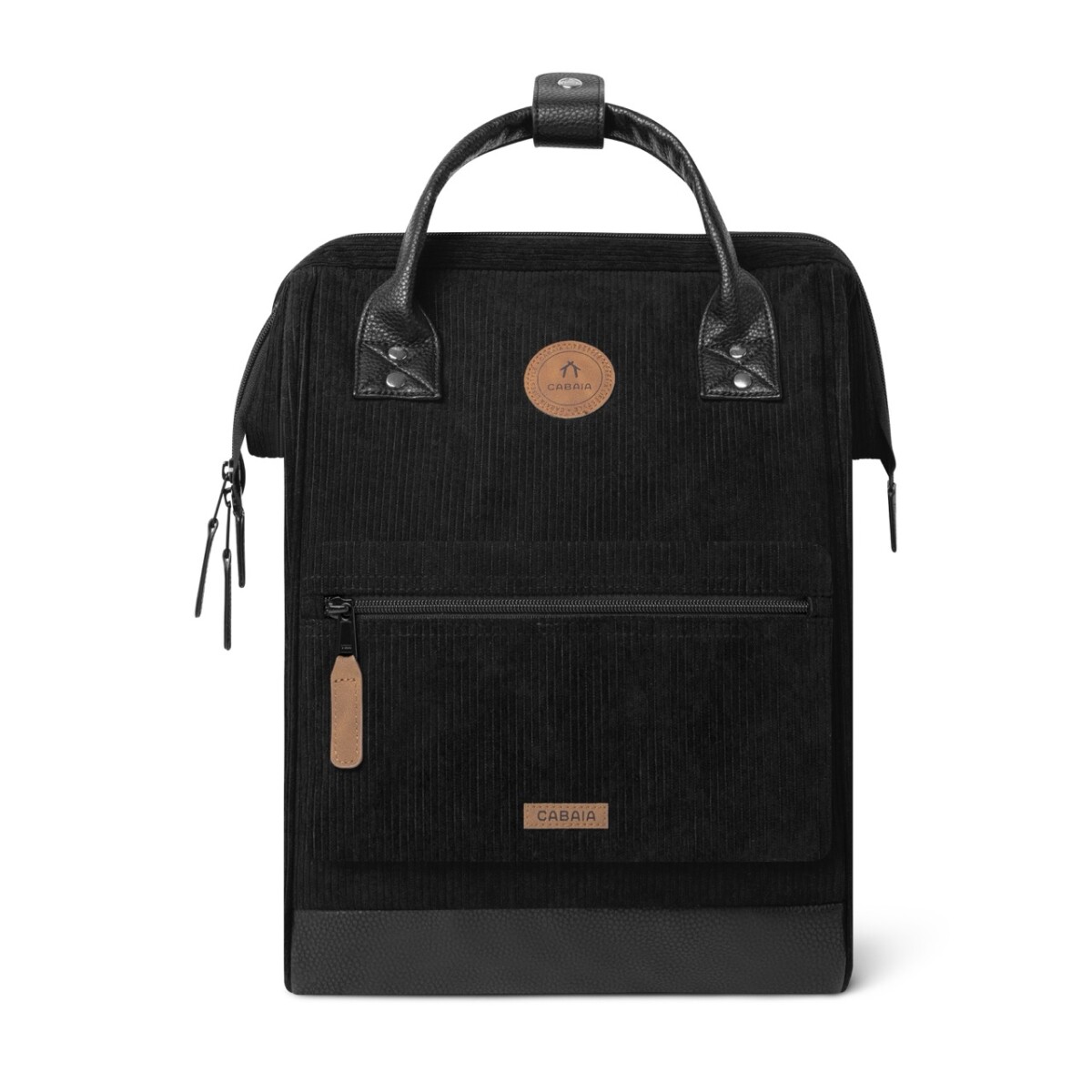 Cabaia Mochila Backpack - Adventurer Brighton 