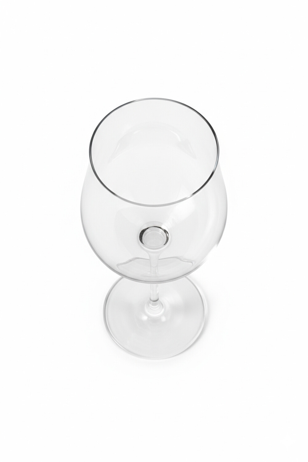 Copa Hestia Color Unico