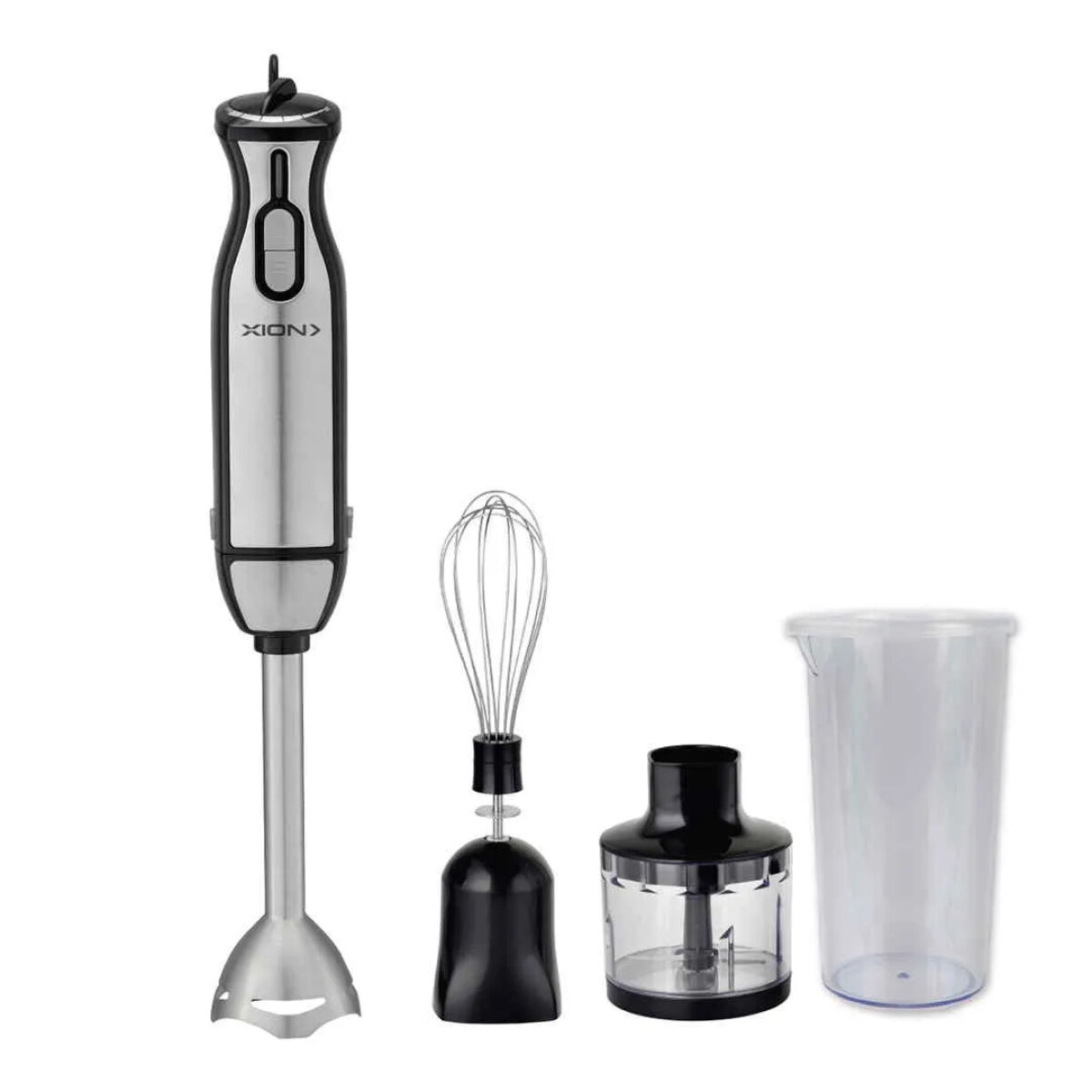 LICUAMIXER XION XI-LI1200 