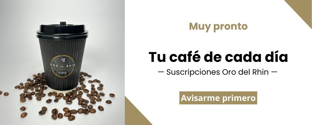 Suscripciones