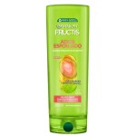 FRUCTIS ACO ADIOS ESPONJADO X 350 ML única