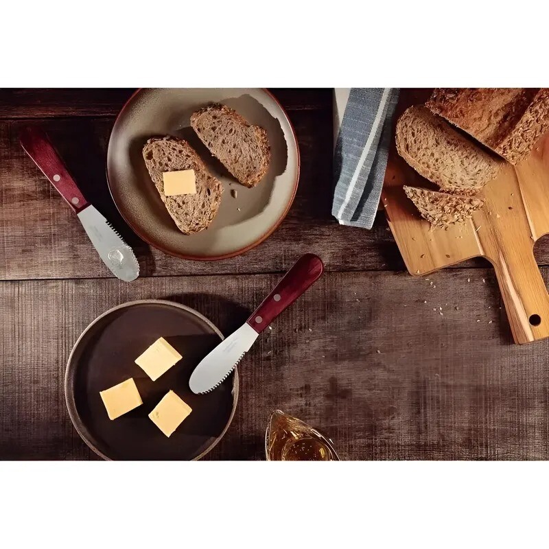 Espátula para Manteca - Tramontina - 21160/173 Espátula para Manteca - Tramontina - 21160/173