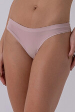 22417 colaless cero elastico Rosa antique