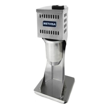 Batidor de Milk Shake Metvisa/Bimg Batidor de Milk Shake Metvisa/Bimg