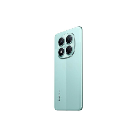 Xiaomi Redmi Note 14 Pro 5G 256GB / 8GB RAM Xiaomi Redmi Note 14 Pro 5G 256GB / 8GB RAM