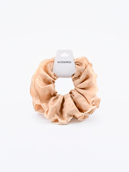COLERO CLARI CREMA