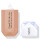 Base Maquillaje Physicians Formula Mineral Wear Diamond Perfector BB Cream Tan-to-Deep