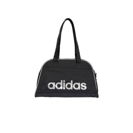 Bolso adidas Estilo Bowling - Black Black